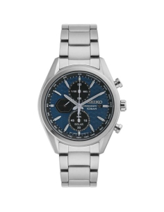 Seiko hodinky SSC801P1